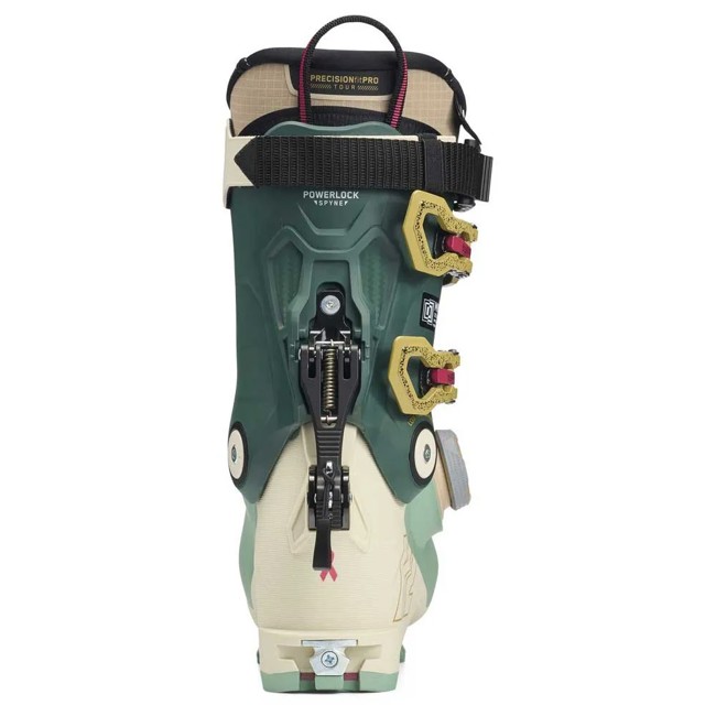 Chaussures K2 Mindbender 105 Boa W