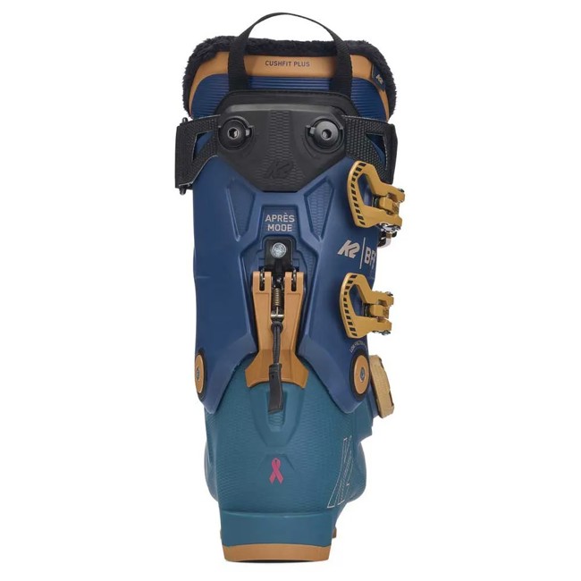 Boty K2 Bfc 105 Boa W