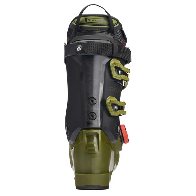 Buty K2 Cortex 120 Boa