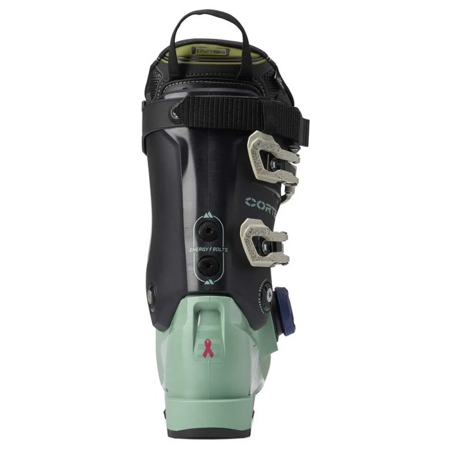 Buty K2 Cortex 105 Boa W