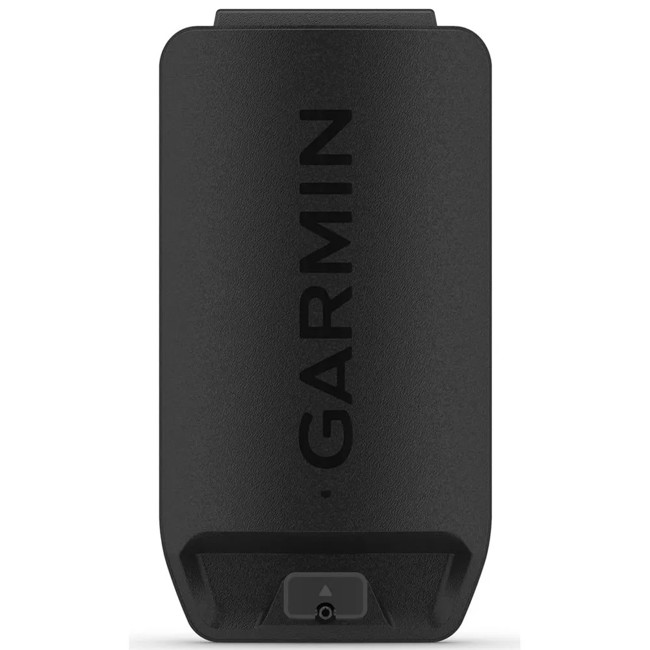 Zestaw garmin de litioión de alta capacidad