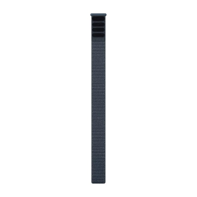 Nätband garmin UltraFit 2  Azul