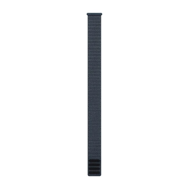 Nätband garmin UltraFit 2  Azul