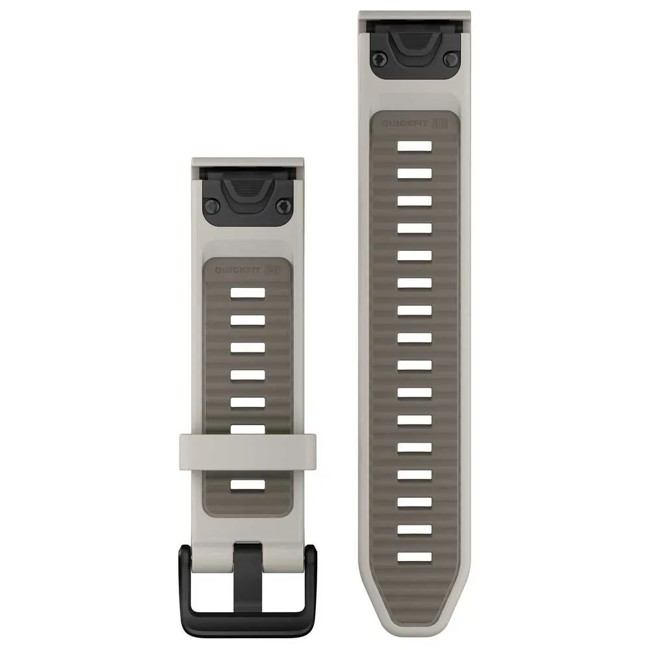 Jermen garmin QuickFit® 20mm