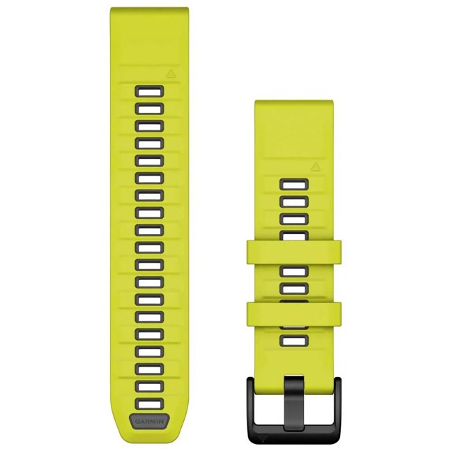 Hihna garmin QuickFit 22mm