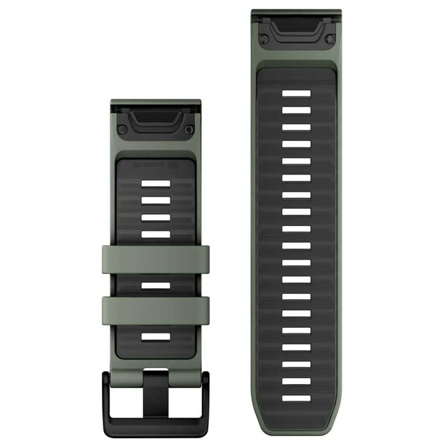 Garmin Strap Silia Quickfit® 26mm