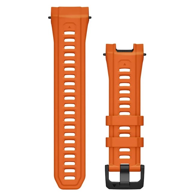 Bracelet garmin INSTINCT 3 Correa 26 mm
