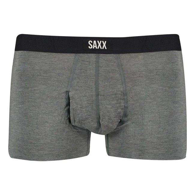 Boksininkų šortai saxx Vibe Xtra Trunk Fly