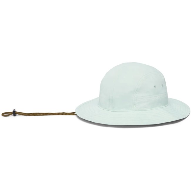 Hattu Cotopaxi Tech Bucket