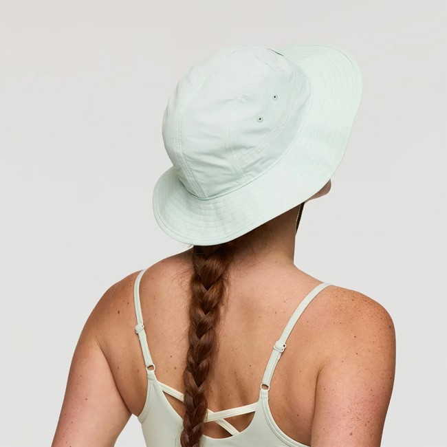 Hattu Cotopaxi Tech Bucket