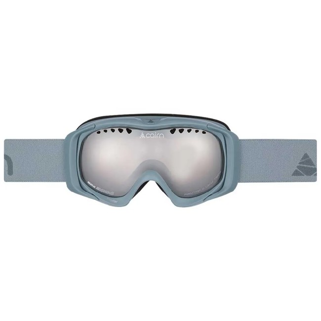 Maska Cairn Booster Spx3 Eucalyptu