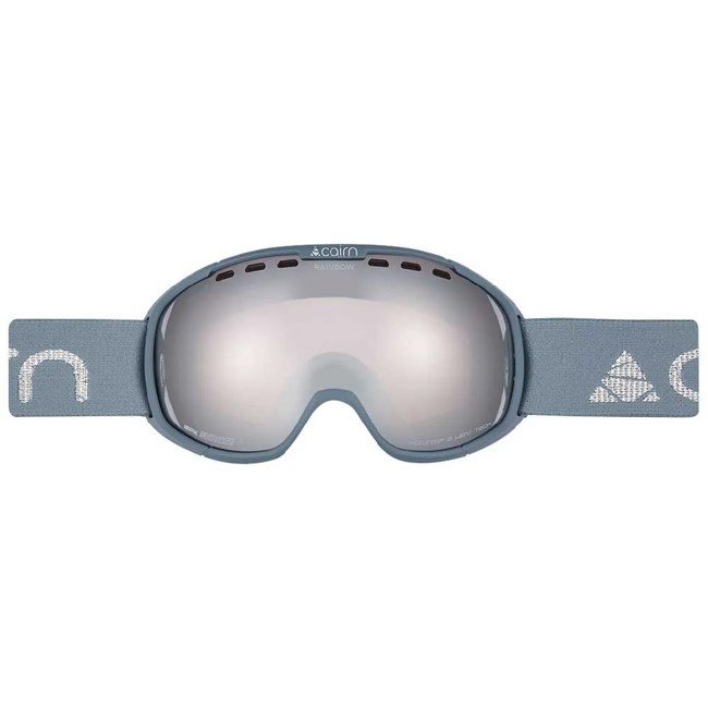 Maska Cairn Blaze M Spx3 Eucalyptu