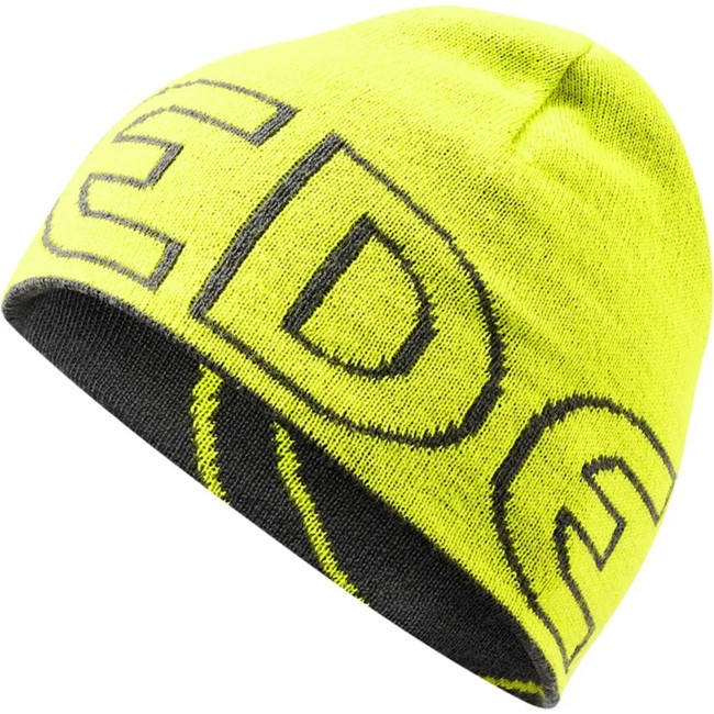 Čiapka edelrid CORPORATE BEANIE Night