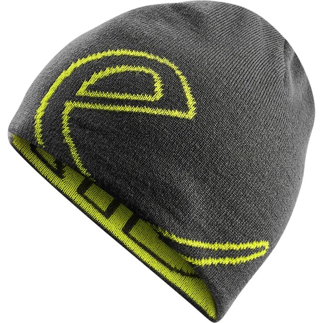 Kepurė edelrid CORPORATE BEANIE Night