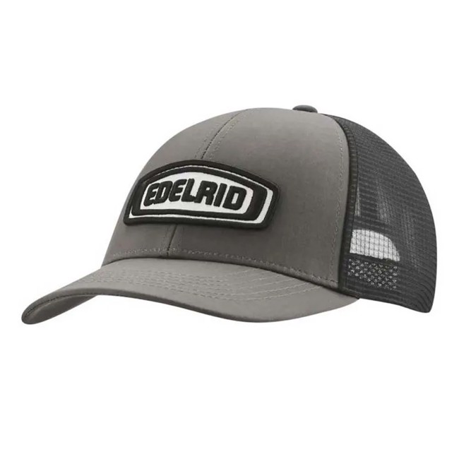 Pet edelrid CAP