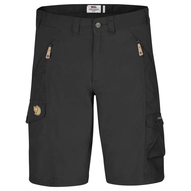 Pantalone fjällräven Abisko Shorts M