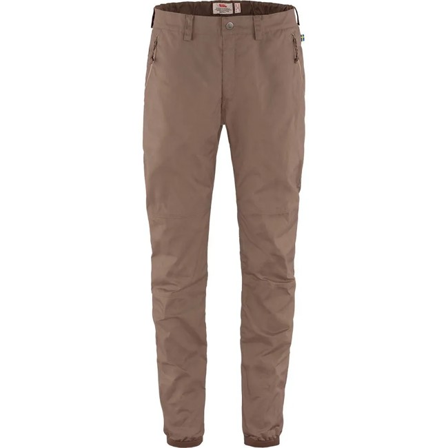 Spodnie fjällräven VARDAG TROUSERS M