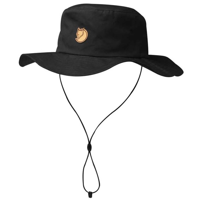 Bonnet fjällräven HATFIELD