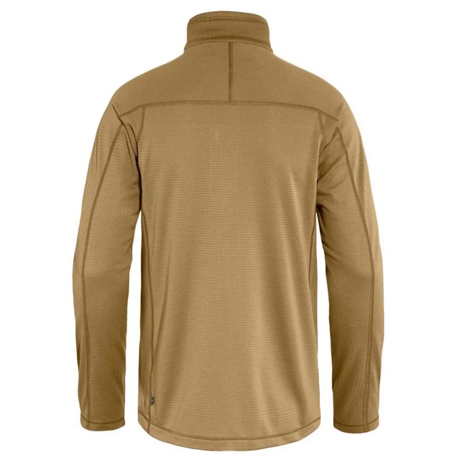 Polar fjällräven Abisko Lite Fleece