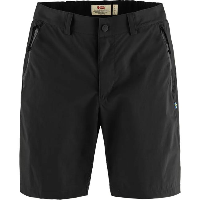 Pantalon fjällräven HIGH COAST PACK SHORTS M