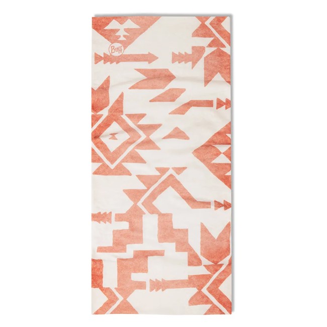 Nackenwärmer Buff Original Ecostretch Skar Cloud