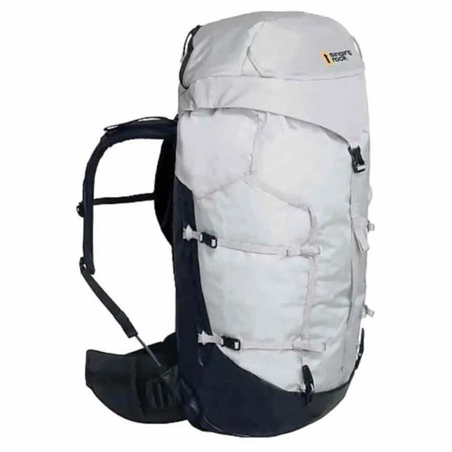 Selkäreppu Singingrock Rockalp 35+7