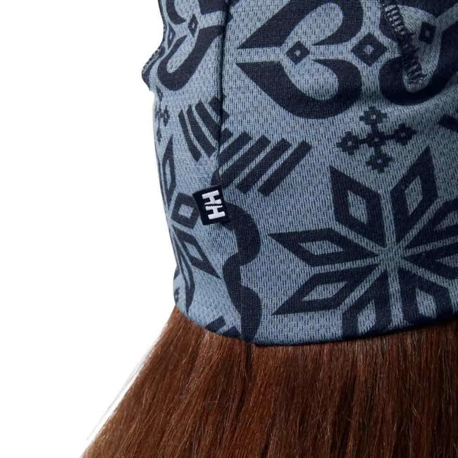 Hut Helly Hansen Lifa Merino Navy