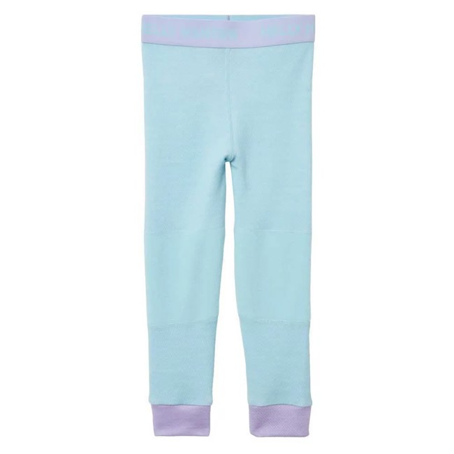 Opakowanie Helly Hansen K Lifa Merino Lagoon