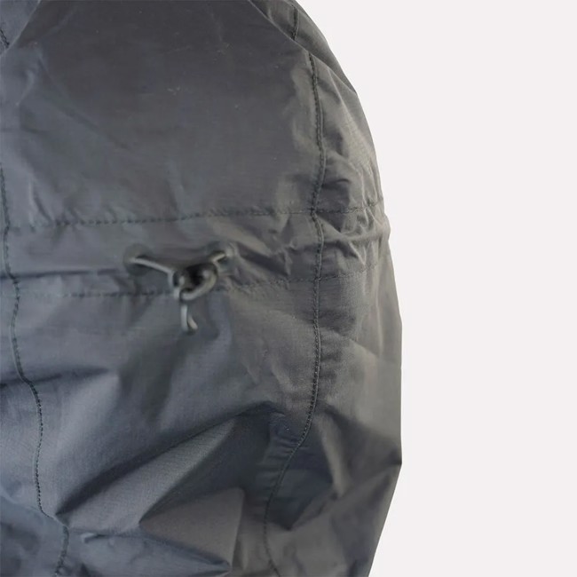 raidlight Jacket EXTREME MP+