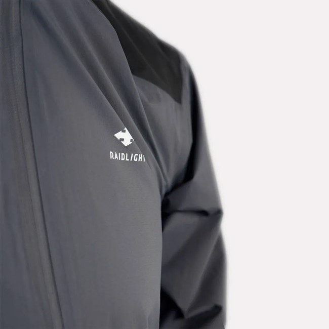 raidlight Jacket EXTREME MP+
