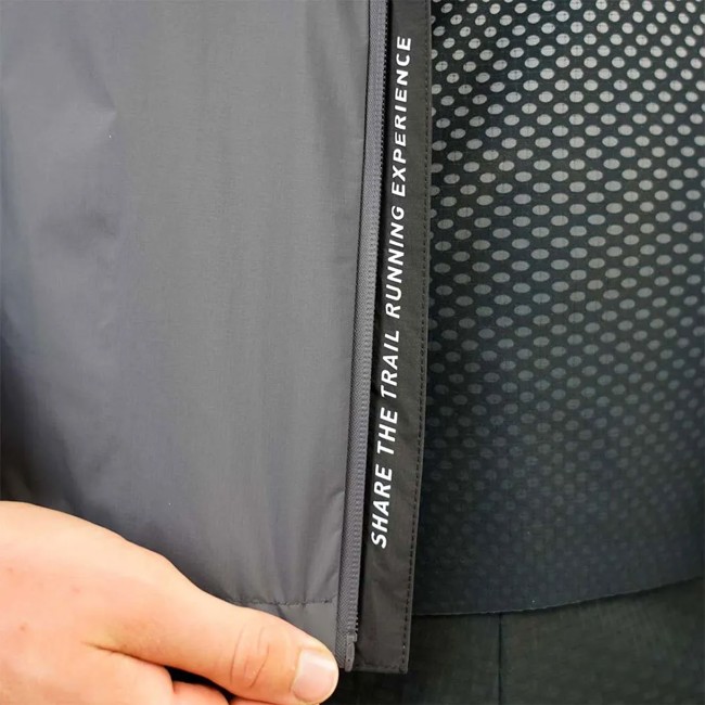 raidlight Jacket EXTREME MP+
