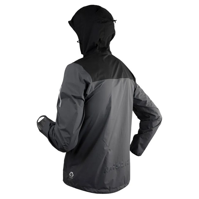 raidlight Jacket EXTREME MP+