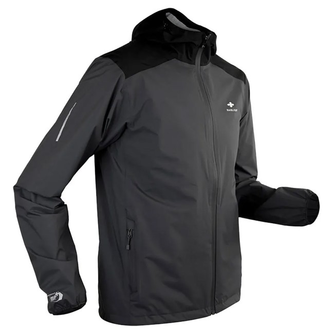 raidlight Jacket EXTREME MP+