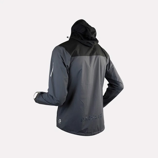 raidlight Jacket EXTREME MP+