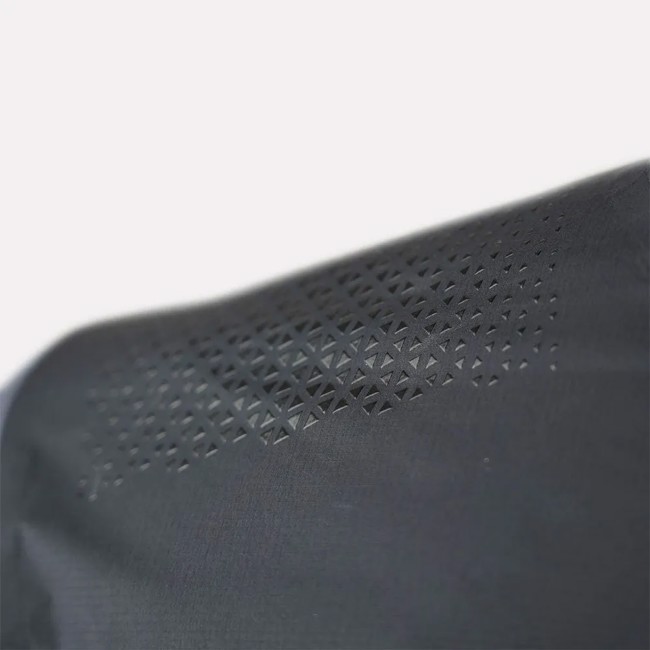 raidlight Jacket EXTREME MP+