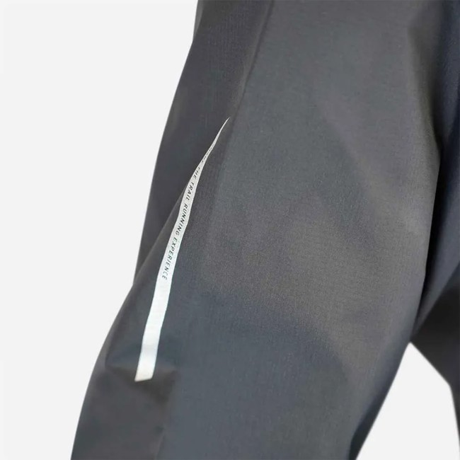 Casaco Raidlight Extreme Mp+