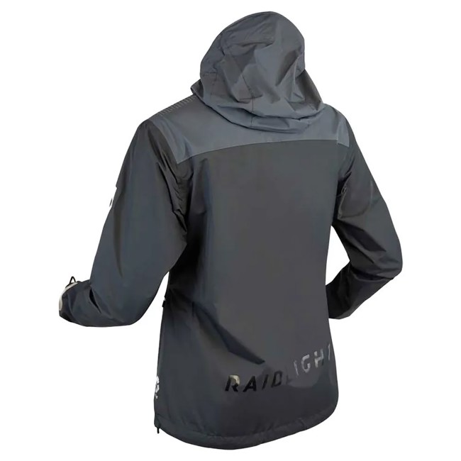 Casaco Raidlight Extreme Mp+