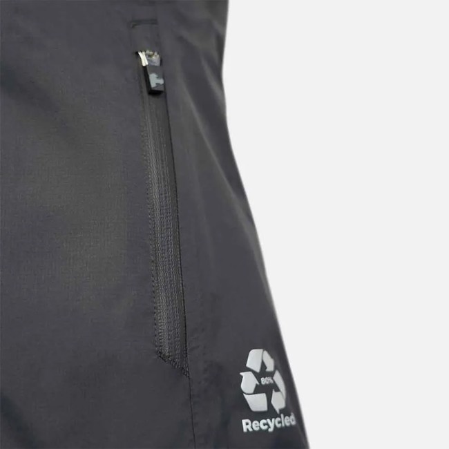 Casaco Raidlight Extreme Mp+