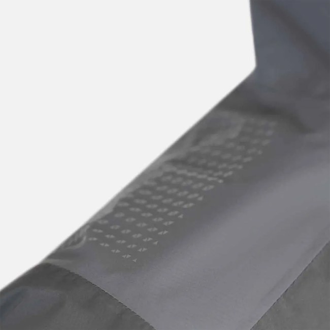 Casaco Raidlight Extreme Mp+