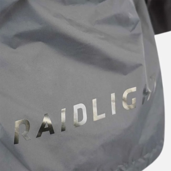 Casaco Raidlight Extreme Mp+