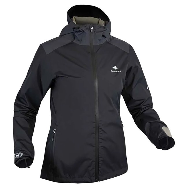 Chaqueta raidlight EXTREME MP+