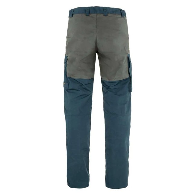 Nohavice fjällräven Barents Pro