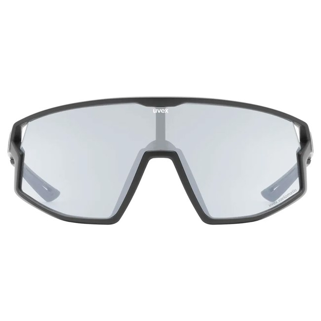 Bril Uvex Skyryse V