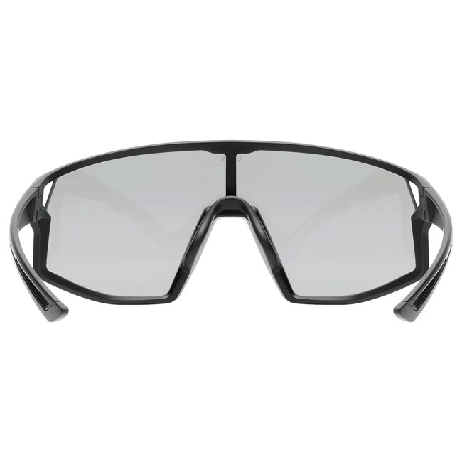 Lunettes Uvex Skyryse