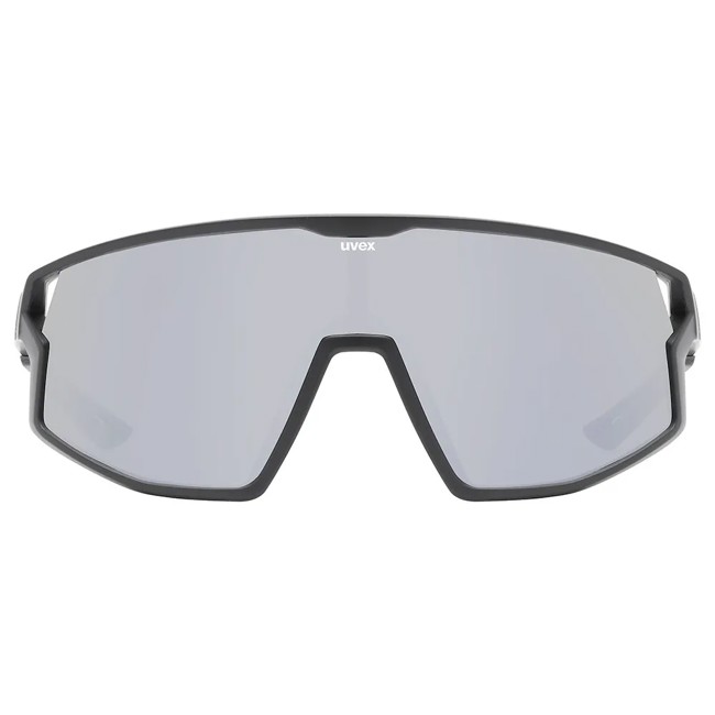 Lunettes Uvex Skyryse