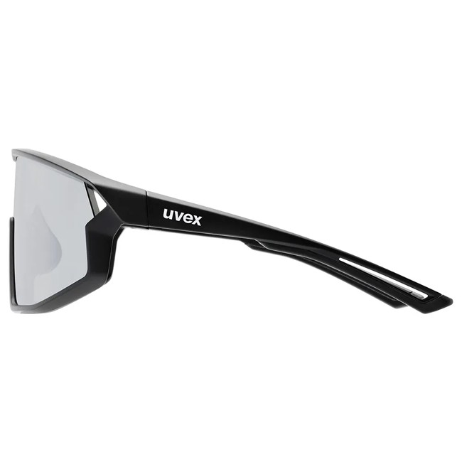 Lunettes Uvex Skyryse
