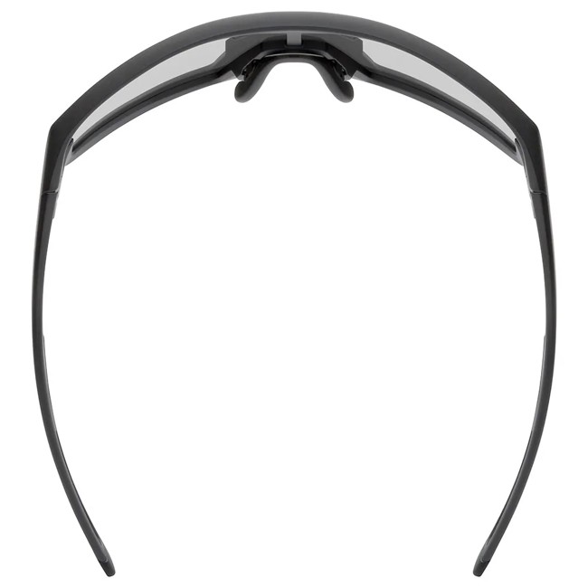 Lunettes Uvex Skyryse