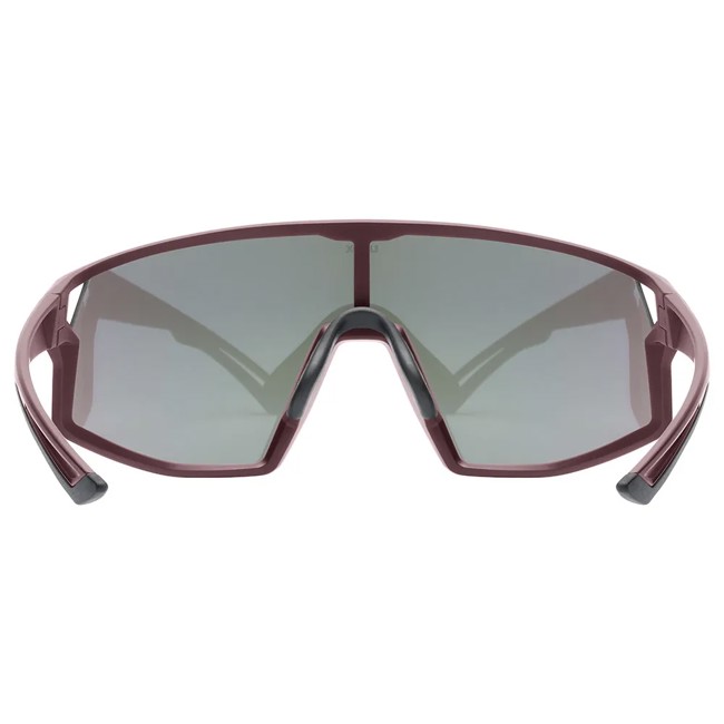 Lunettes Uvex Skyryse