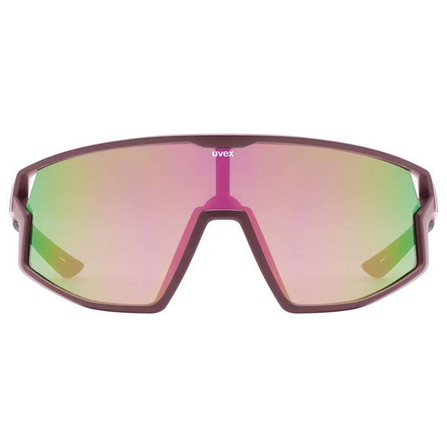 Lunettes Uvex Skyryse