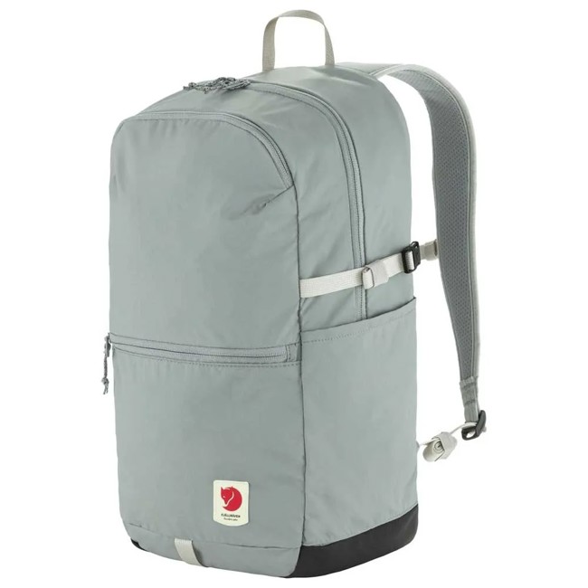 Rucksack Fjällräven High Coast 24